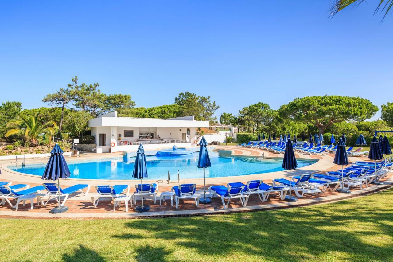 Victory Village 3A Quinta do Lago Exterior foto