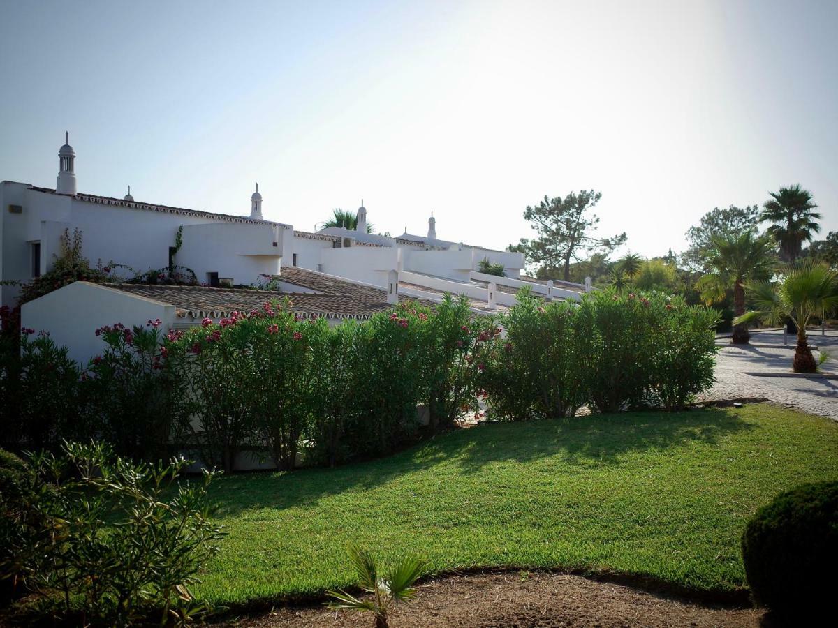 Victory Village 3A Quinta do Lago Exterior foto