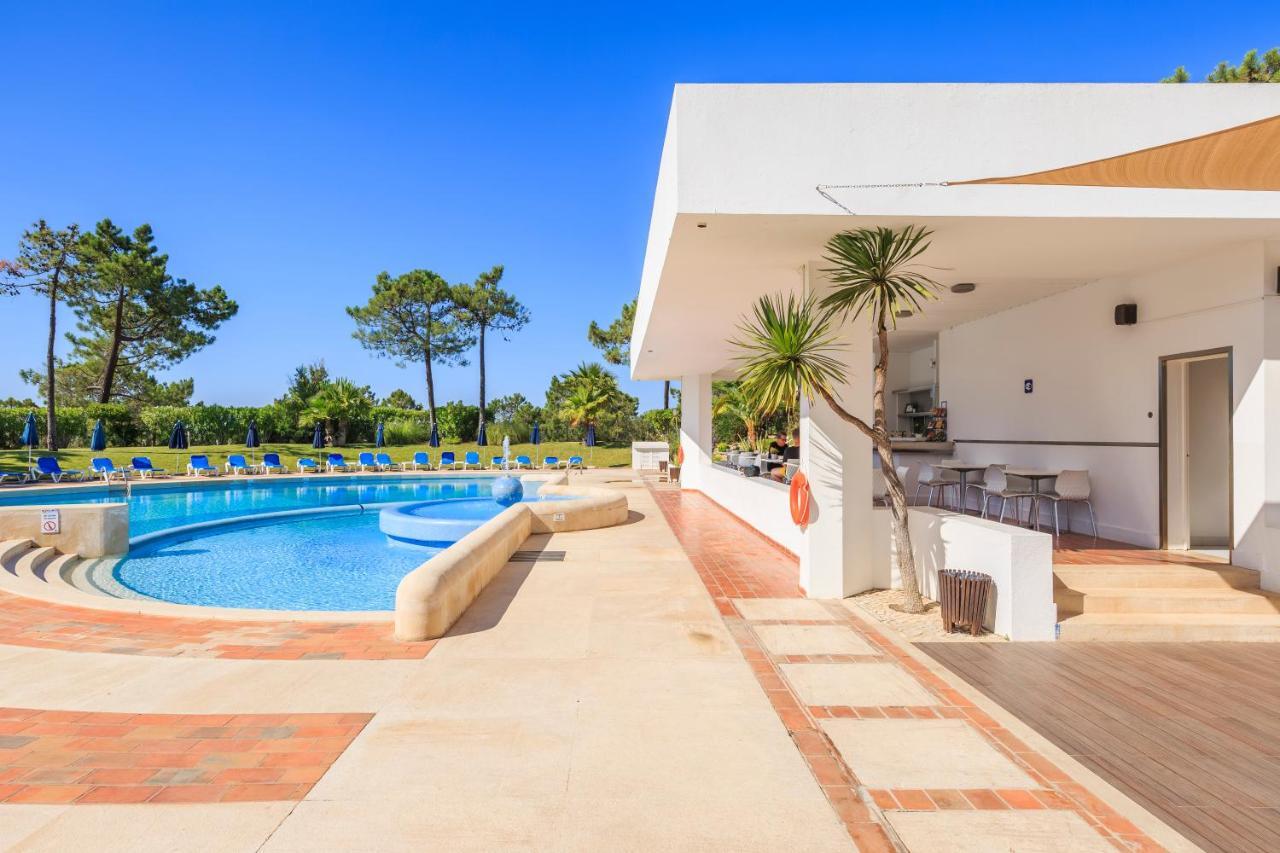 Victory Village 3A Quinta do Lago Exterior foto